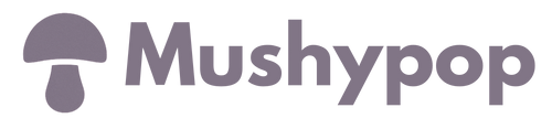 MushyPop France